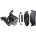 Raybestos RC4118 DISC BRAKE CALIPER
