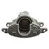 Raybestos RC4139 Disc Brake Caliper Disc Brk Caliper