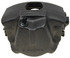 RC4095 by RAYBESTOS - Raybestos R-Line Reman Loaded Caliper