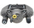 Raybestos RC4199 Disc Brake Caliper Raybestos R-Line Reman Loaded Caliper
