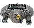 RC4202 by RAYBESTOS - Brake Parts Inc Raybestos R-Line Remanufactured Loaded Disc Brake Caliper