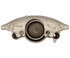 Raybestos RC4417C Disc Brake Caliper Raybestos R-Line Reman Loaded Coated Caliper