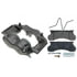 Raybestos RC7009 DISC BRAKE CALIPER