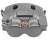 Raybestos RC7023 Disc Brake Caliper Raybestos R-Line Reman Loaded Caliper