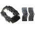 RC8003 by RAYBESTOS - Brake Parts Inc Raybestos R-Line Remanufactured Loaded Disc Brake Caliper
