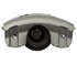 RC10186C by RAYBESTOS - Raybestos R-Line Reman Loaded Coated Caliper