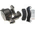 Raybestos RC10189 Disc Brake Caliper Raybestos R-Line Reman Loaded Caliper