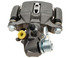 Raybestos RC10328 Disc Brake Caliper Raybestos R-Line Reman Loaded Caliper & Bracket Assy