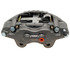 RC10376 by RAYBESTOS - Raybestos R-Line Reman Loaded Caliper