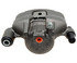 RC10410 by RAYBESTOS - Brake Parts Inc Raybestos R-Line Remanufactured Loaded Disc Brake Caliper