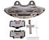 RC10375 by RAYBESTOS - Raybestos R-Line Reman Loaded Caliper