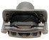 Raybestos RC10458 Disc Brake Caliper Raybestos R-Line Reman Loaded Caliper & Bracket Assy