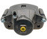 RC10507 by RAYBESTOS - Raybestos R-Line Reman Loaded Caliper & Bracket Assy