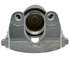 RC10779C by RAYBESTOS - Raybestos R-Line Reman Loaded Coated Caliper