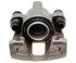 Raybestos RC10629C Disc Brake Caliper Raybestos R-Line Reman Loaded Coated Caliper