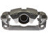RC10841PC by RAYBESTOS - Brake Parts Inc Raybestos Specialty - Police Remanufactured Loaded Disc Brake Caliper and Bracket Assembly