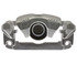 RC10842PC by RAYBESTOS - Brake Parts Inc Raybestos Specialty - Police Remanufactured Loaded Disc Brake Caliper and Bracket Assembly