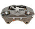 Raybestos RC10791 Disc Brake Caliper Raybestos R-Line Reman Loaded Caliper