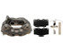 Raybestos RC10792 Disc Brake Caliper Raybestos R-Line Reman Loaded Caliper