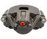 Raybestos RC10907 Disc Brake Caliper Raybestos R-Line Reman Loaded Caliper & Bracket Assy