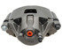 Raybestos RC10908 Disc Brake Caliper Raybestos R-Line Reman Loaded Caliper & Bracket Assy