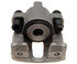 RC10911C by RAYBESTOS - Raybestos R-Line Reman Loaded Coated Caliper