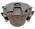 RC10918 by RAYBESTOS - Brake Parts Inc Raybestos R-Line Remanufactured Loaded Disc Brake Caliper