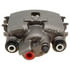 Raybestos RC10930 Disc Brake Caliper Raybestos R-Line Reman Loaded Caliper & Bracket Assy