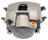 RC10983 by RAYBESTOS - Brake Parts Inc Raybestos R-Line Remanufactured Loaded Disc Brake Caliper
