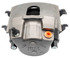 RC10983 by RAYBESTOS - Raybestos R-Line Reman Loaded Caliper