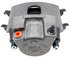 RC10984 by RAYBESTOS - Raybestos R-Line Reman Loaded Caliper