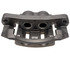 RC10960C by RAYBESTOS - Raybestos R-Line Reman Loaded Coated Caliper & Bracket Assy