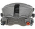 Raybestos RC10963 Disc Brake Caliper Raybestos R-Line Reman Loaded Caliper