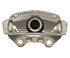 Raybestos RC11035C Disc Brake Caliper Raybestos R-Line Reman Loaded Coated Caliper & Bracket Assy