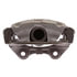 Raybestos RC11036 Disc Brake Caliper Cal and Brkt Assy