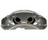RC11022C by RAYBESTOS - Brake Parts Inc Raybestos R-Line Remanufactured Loaded Coated Disc Brake Caliper and Bracket Assembly