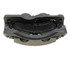 RC11033SV by RAYBESTOS - Brake Parts Inc Raybestos Specialty - Police Remanufactured Loaded Disc Brake Caliper and Bracket Assembly