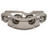 Raybestos RC11034C Disc Brake Caliper Raybestos R-Line Reman Loaded Coated Caliper & Bracket Assy