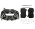 RC11040 by RAYBESTOS - Raybestos R-Line Reman Loaded Caliper