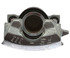 Raybestos RC11065C Disc Brake Caliper Raybestos R-Line Reman Loaded Coated Caliper