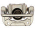 RC11123C by RAYBESTOS - Raybestos R-Line Reman Loaded Coated Caliper & Bracket Assy