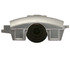 Raybestos RC11167C Disc Brake Caliper Raybestos R-Line Reman Loaded Coated Caliper