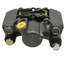 Raybestos RC11260QS Disc Brake Caliper Raybestos R-Line Reman Loaded Caliper