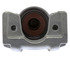 RC11267C by RAYBESTOS - Brake Parts Inc Raybestos R-Line Remanufactured Loaded Coated Disc Brake Caliper and Bracket Assembly