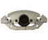 Raybestos RC11222C Disc Brake Caliper Raybestos R-Line Reman Loaded Coated Caliper