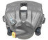 Raybestos RC11229 Disc Brake Caliper Raybestos R-Line Reman Loaded Caliper