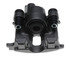 Raybestos RC11328 Disc Brake Caliper Raybestos R-Line Reman Loaded Caliper & Bracket Assy
