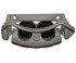 Raybestos RC11380C Disc Brake Caliper Raybestos R-Line Reman Loaded Coated Caliper & Bracket Assy