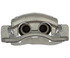 RC11381PC by RAYBESTOS - Brake Parts Inc Raybestos Specialty - Police Remanufactured Loaded Disc Brake Caliper and Bracket Assembly