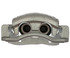 RC11382C by RAYBESTOS - Brake Parts Inc Raybestos R-Line Remanufactured Loaded Coated Disc Brake Caliper and Bracket Assembly